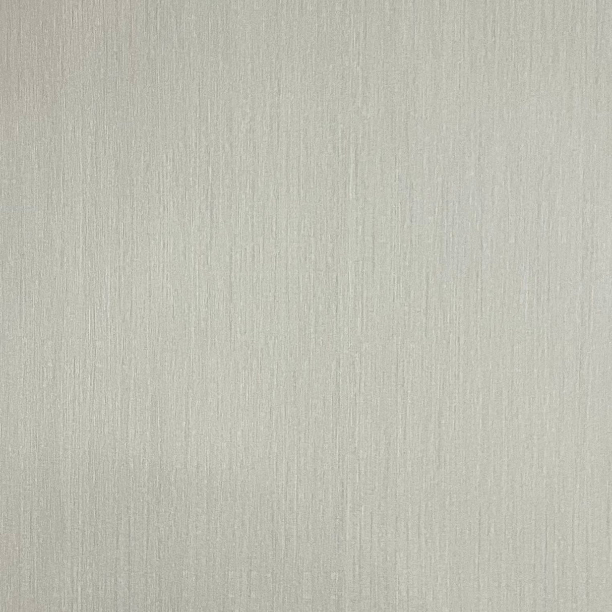 Wall Panel 05C - Grey - Wall Board - 240cm - (1 pack / 4pcs)