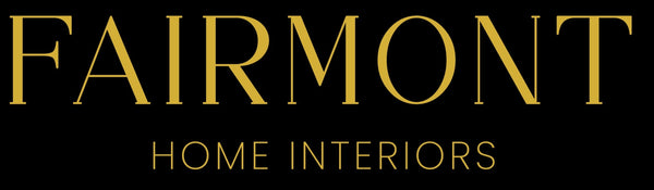 Fairmont Home Interiors