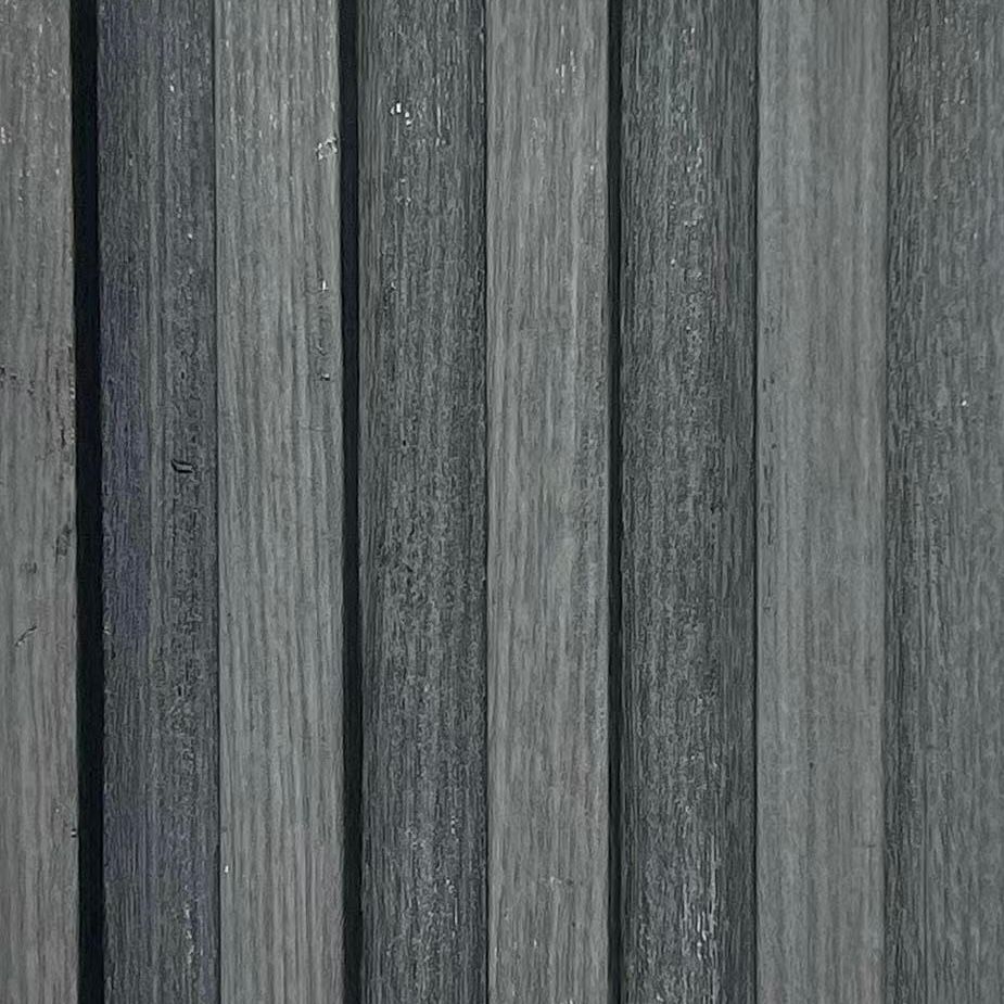 Dark Grey Outdoor Panel