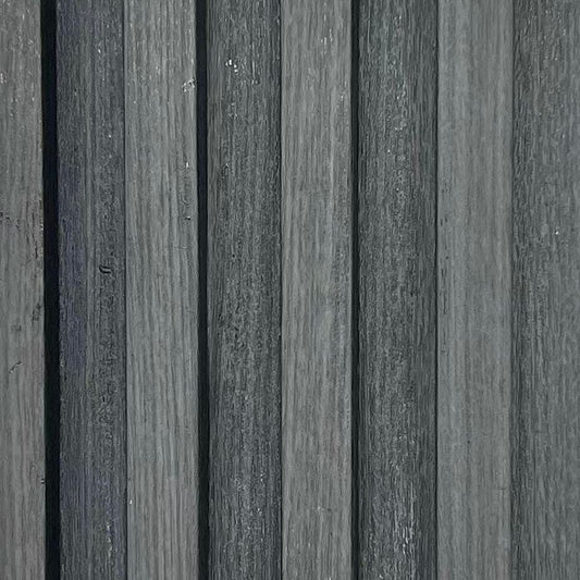 Dark Grey Outdoor Panel