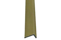Khaki Wall Panel Trim