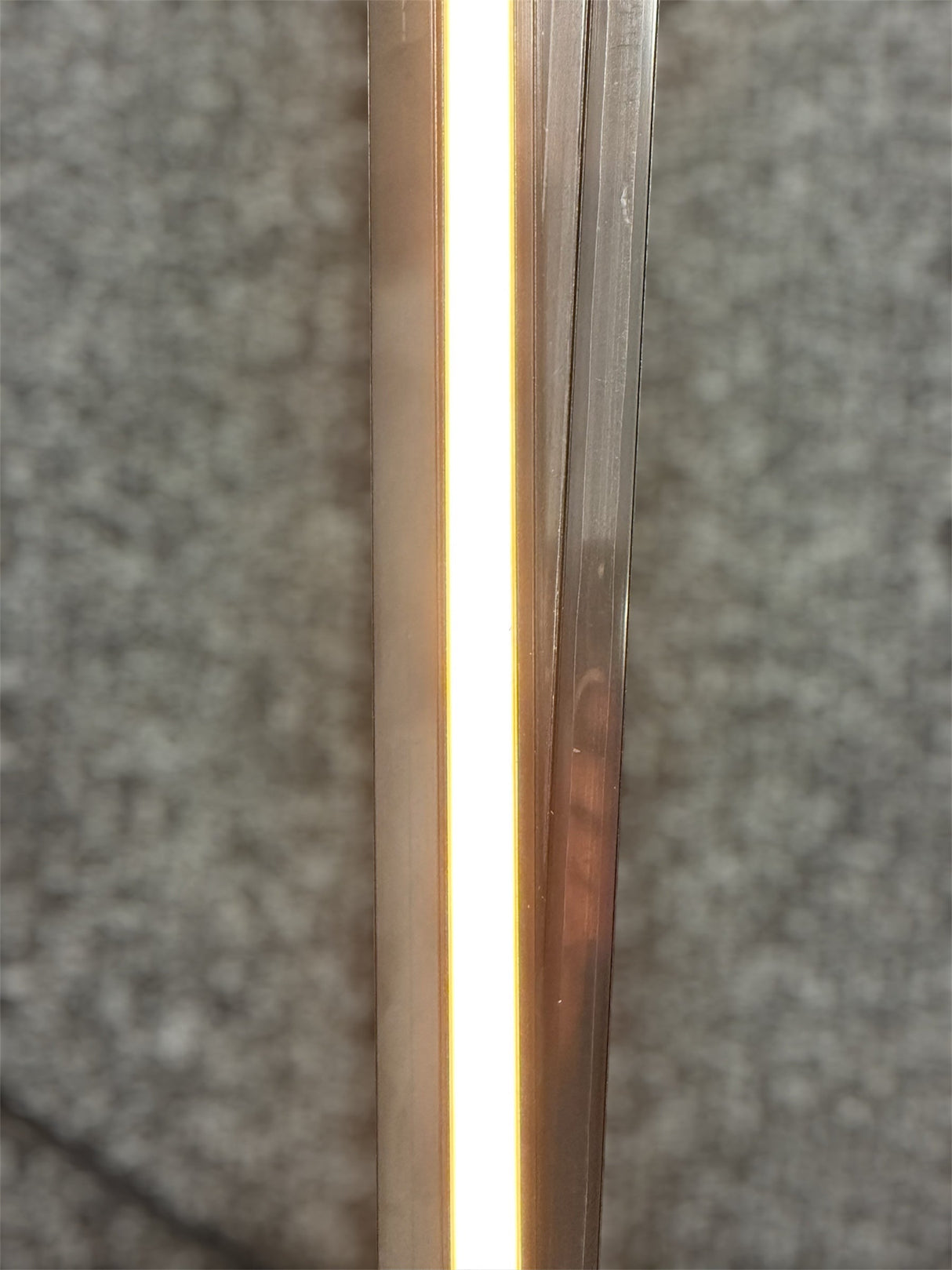 Wall Panel LED Lighting 03