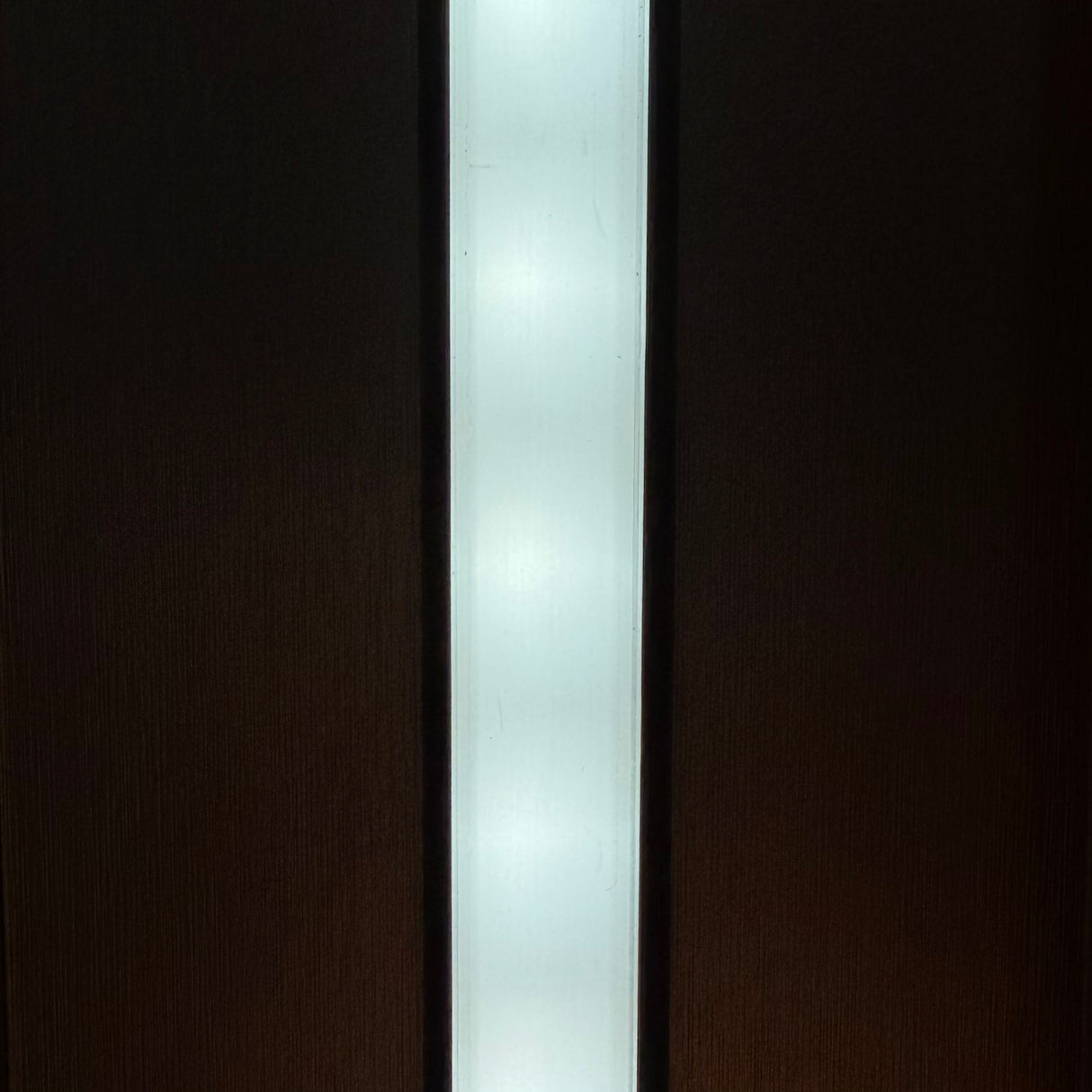 Wall Panel LED Lighting 04