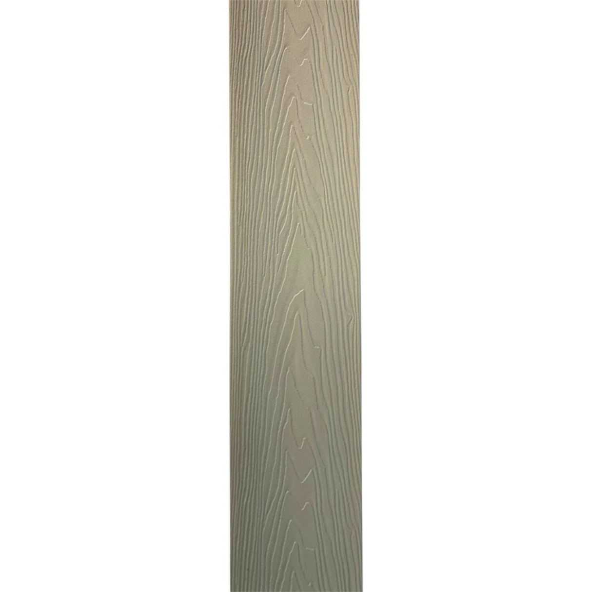 Khaki Composite Outdoor Decking