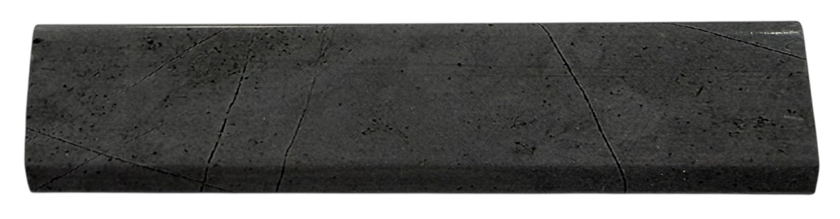 Grey Marble PVC Joining Strip for Wall Panels
