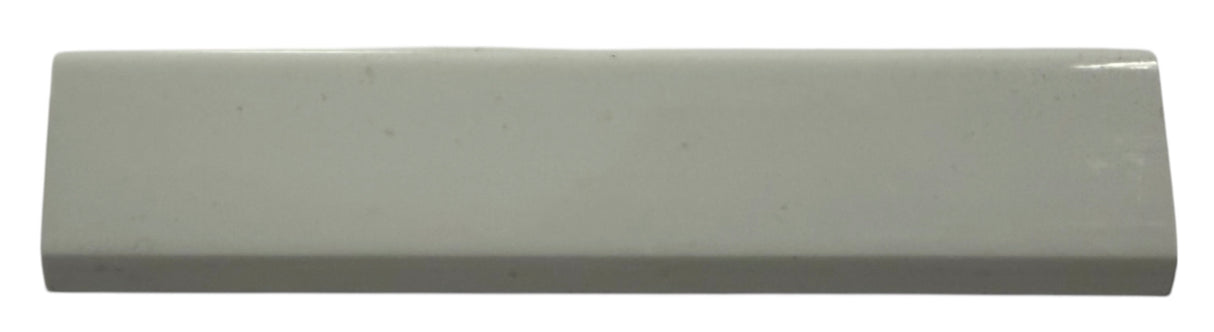 Gold and White Marble PVC Joining Strip for Wall Panels