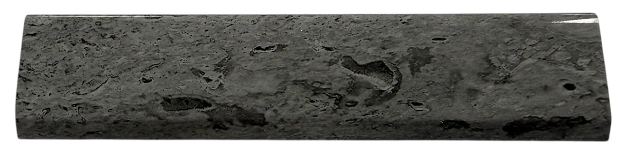 Grey Marble PVC Joining Strip for Wall Panels
