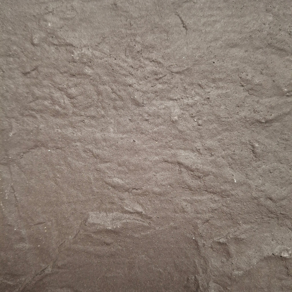 MCM Flexible Stone Tile - 120cm x 60cm (4 pack)