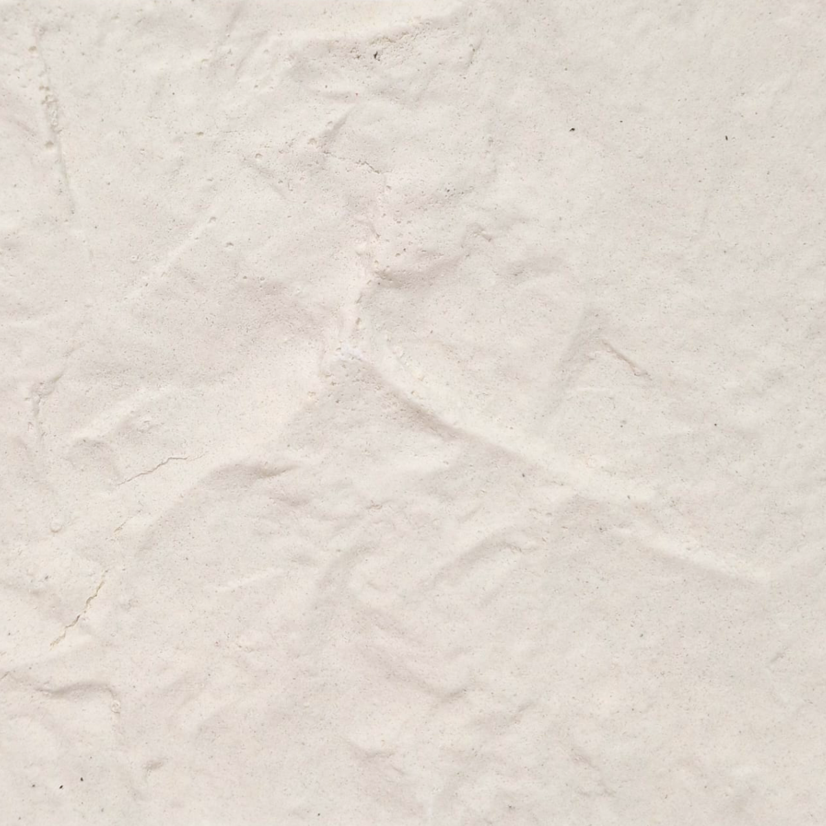 MCM Flexible Stone Tile - 120cm x 60cm (4 pack)