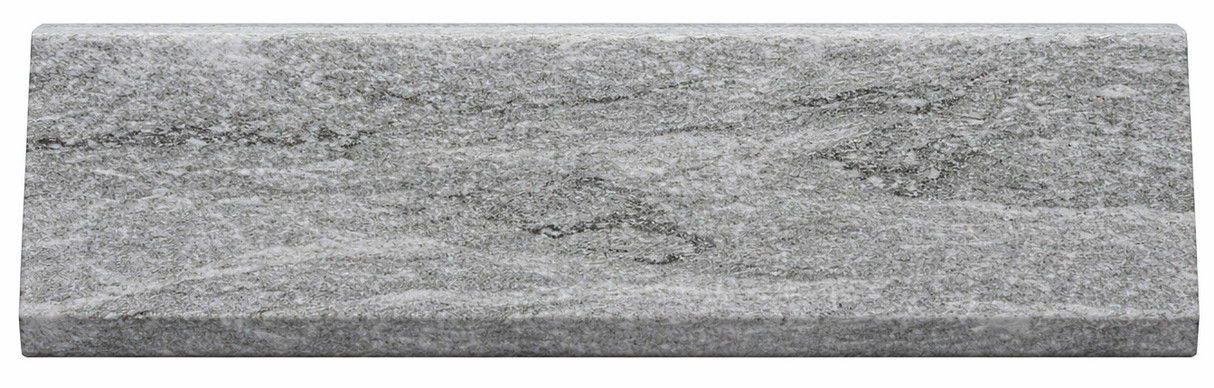 Grey Marble Wall Panel Trim