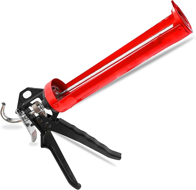 Adhesive Applicator