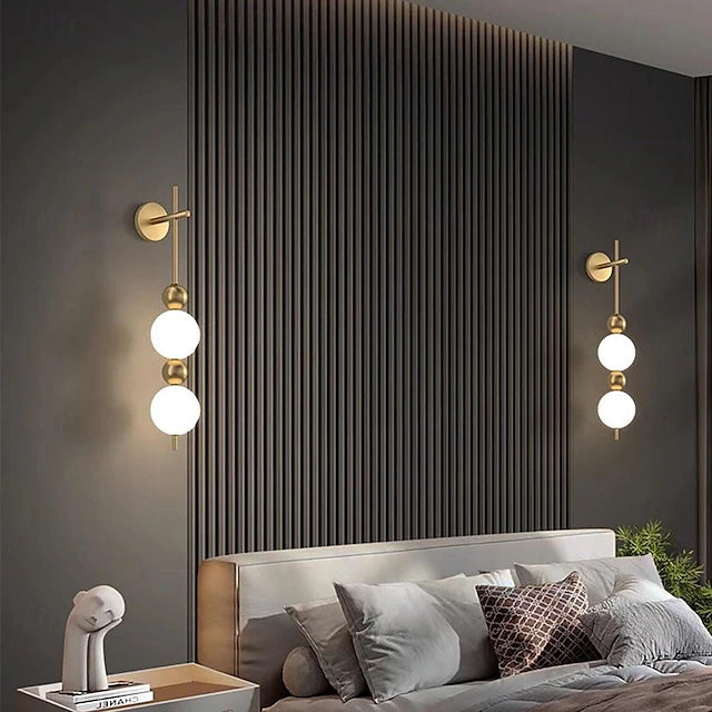 Dark Grey Acoustic Panel