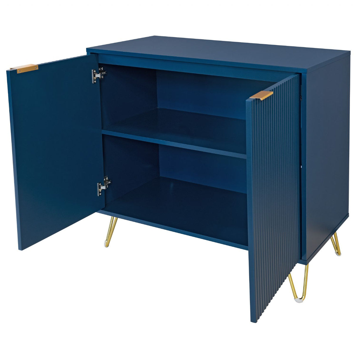 Sparrow Two Door Cabinet