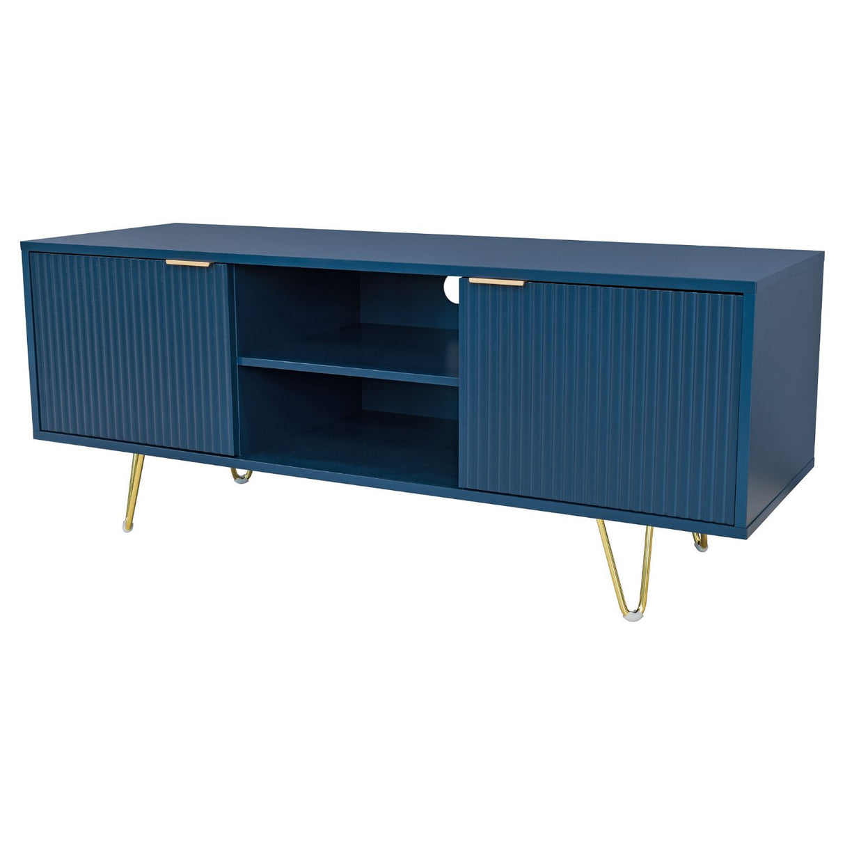 Sparrow TV Entertainment Unit