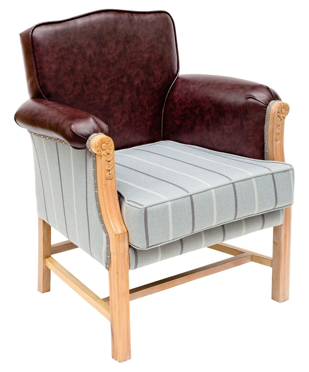 Gainsborough Arm Chair