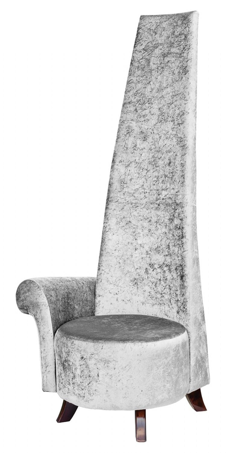 Potenza Chair