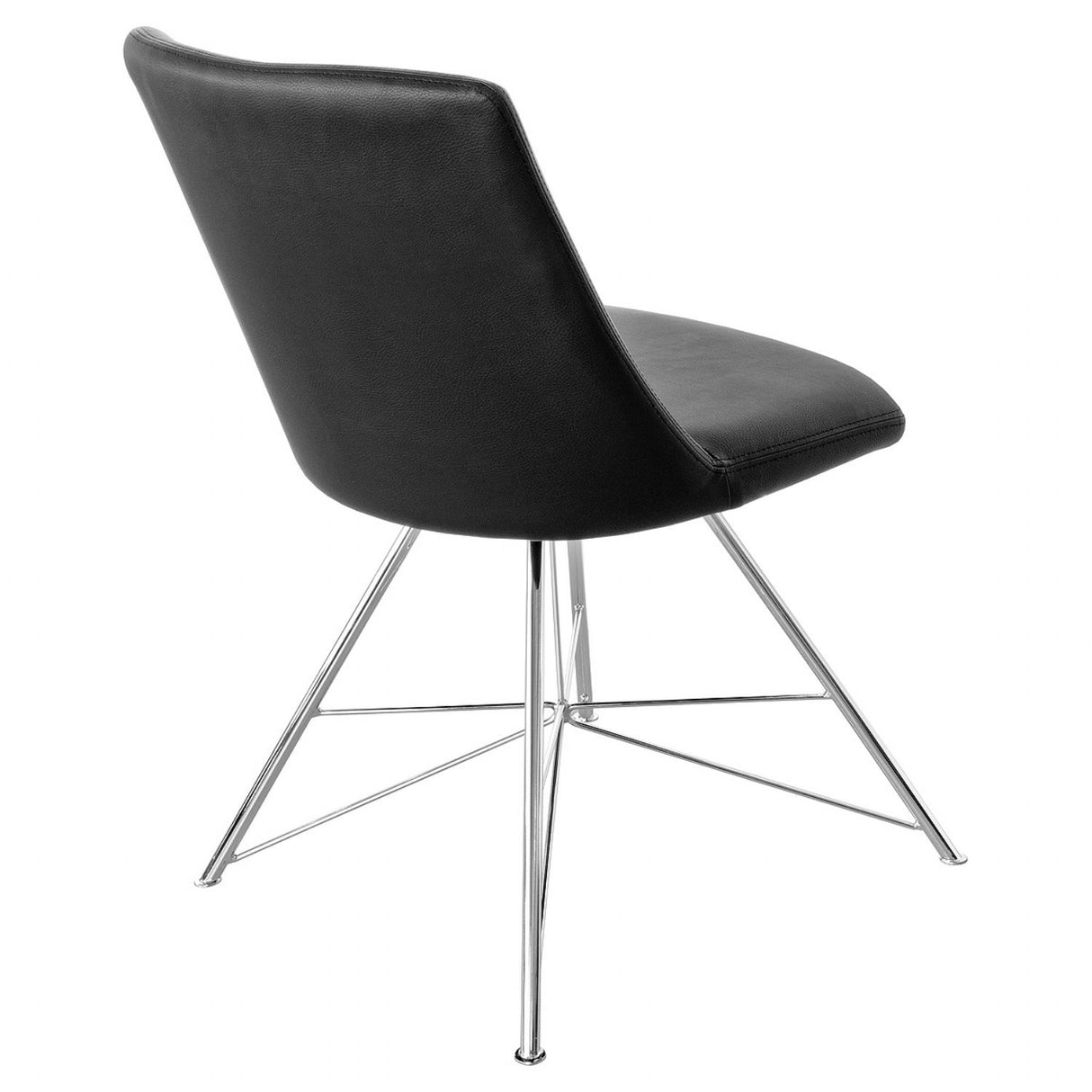 Bexley Dining Chair