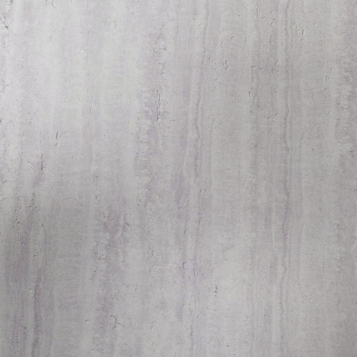 MCM Flexible Stone Tile - 120cm x 60cm (4 pack)