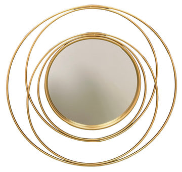 Mirrors