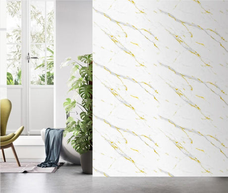 Indoor PVC Panels