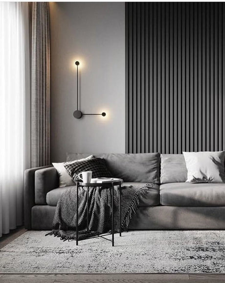 Indoor Acoustic Panels