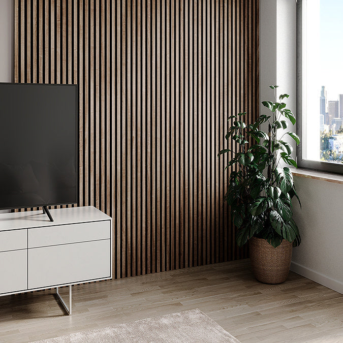 Acoustic Panels