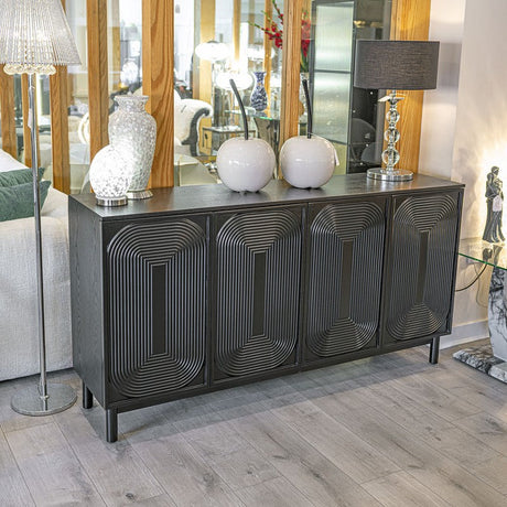 Storage & Cabinets