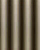 Metallic Gold Acoustic Wall Panel
