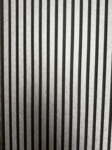 Grey Marble Acoustic Wall Panel