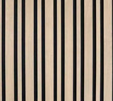 Oak Acoustic Wall Panel