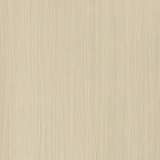 Wall Panel 05A - Oak - Wall Board - 240cm - (1 pack / 4pcs)