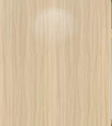 Wall Panel 05B - Dark Oak - Wall Board - 240cm - (1 pack / 4pcs)