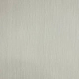Wall Panel 05C - Grey - Wall Board - 240cm - (1 pack / 4pcs)