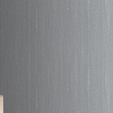 Wall Panel 05D - Dark grey - Wall Board - 240cm - (1 pack / 4pcs)