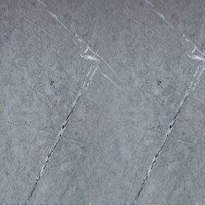 Wall Panel 07B - Grey Marble - Wall Board - 240cm - (1 pack / 4pcs)