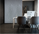 Seamless Wall Panels