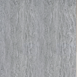 Wall Panel 07E - Grey Marble - Wall Board - 240cm - (1 pack / 4pcs)