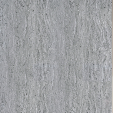 Wall Panel 07E - Grey Marble - Wall Board - 240cm - (1 pack / 4pcs)