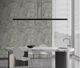 Wall Panel 07F - Gold and Grey Marble - Wall Board - 240cm - (1 pack / 4pcs)