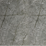 Wall Panel 07F - Gold and Grey Marble - Wall Board - 240cm - (1 pack / 4pcs)