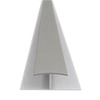 Light Grey Ceiling Connect Strip 290cm
