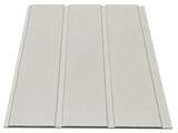 Cream Ceiling Panel 30 x 290cm
