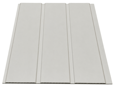 Cream Ceiling Panel 30 x 290cm
