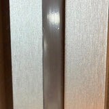 Wall Panel LED Lighting 08 - Flexible Multi-Colour