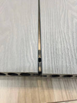 Composite Decking Fittings