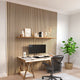 Indoor Acoustic Panels