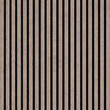 Grey Oak Premium Acoustic Wall Panel 60 x 240cm