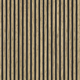 Oak Premium Acoustic Wall Panel 60 x 240cm