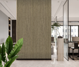 Oak Premium Acoustic Wall Panel 60 x 240cm