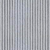 Grey Oak Premium Acoustic Wall Panel (White Backing) 60 x 240cm